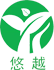 Dongguan  Superior  Chemické  Co.,  Ltd