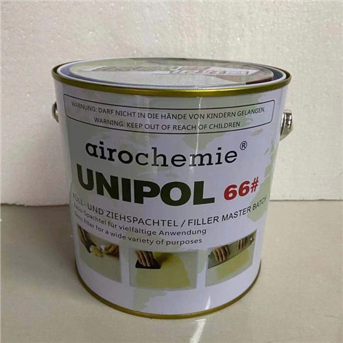 Atómový popol